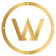 Watch Exchange Singapore 🇸🇬  WhatsApp Channel