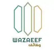 wazaeef وظائف WhatsApp Channel