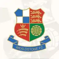 Wealdstone Football Club WhatsApp Channel