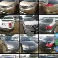 WEALTHLAND MOTORS ( Tested & Trusted) WhatsApp Channel
