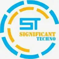 Web Development WhatsApp Channel