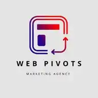 Web Pivots WhatsApp Channel