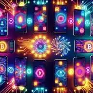 Web3 & Crypto Mining WhatsApp Channel
