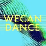 WECANDANCE WhatsApp Channel
