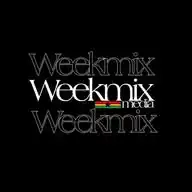 Weekmix Media WhatsApp Channel