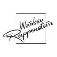Weinbau Ruppenstein WhatsApp Channel