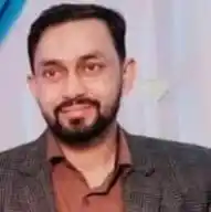 Wellness Or Lifestyle Diseases WhatsApp Channel