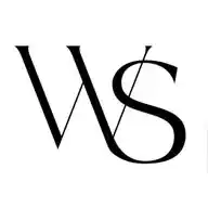 WestSingel | Restaurant in Amersfoort WhatsApp Channel