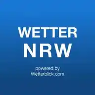 Wetter NRW WhatsApp Channel