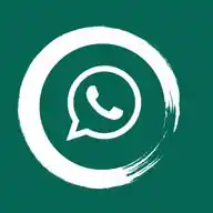 WhatsApp Group links WhatsApp Channel