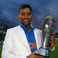 WicketWizard WhatsApp Channel