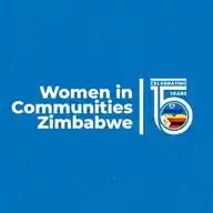 WICO Zimbabwe WhatsApp Channel