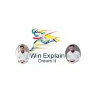 Win Explain WhatsApp Channel