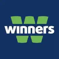 Winners Supermarket WhatsApp Channel