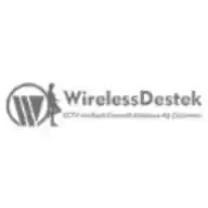 WirelessDestek WhatsApp Channel