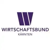 Wirtschaftsbund Kärnten WhatsApp Channel