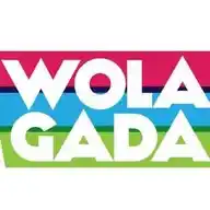 Wolagada WhatsApp Channel