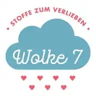 Wolke 7 Stoffe WhatsApp Channel