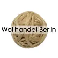 Wollhandel-Berlin WhatsApp Channel