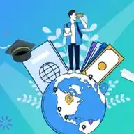 Worldwide Scholarships, Jobs, And Admissions Updates WhatsApp Channel
