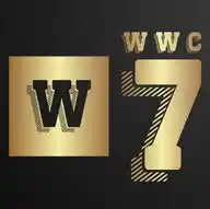 WWC  WITH INTERESTING THINGS WhatsApp Channel