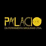 www.PALACIO.com.br WhatsApp Channel