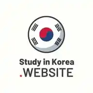 www.StudyInKorea.website WhatsApp Channel