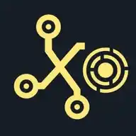 Xataka Selección - Ofertas y descuentos en Tecnología WhatsApp Channel