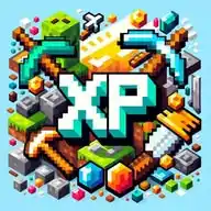 XetaPixel WhatsApp Channel