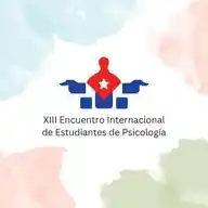 XIII Encuentro Internacional De Estudiantes De Psicología WhatsApp Channel
