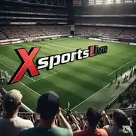 Xsports Live WhatsApp Channel