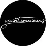 yachtemoceans.com WhatsApp Channel