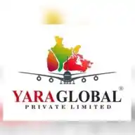 Yara Global (Pvt) Ltd  WhatsApp Channel