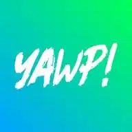 Yawp - Concours d’écriture WhatsApp Channel