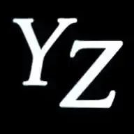 Yeray Zurita WhatsApp Channel