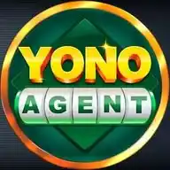 YONO AGANT WhatsApp Channel