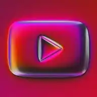 YouTube Marketing WhatsApp Channel