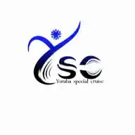 YSC MEN & WOMEN MATCHMAKING HOME WhatsApp Channel