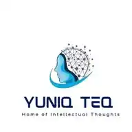 YUNIQ TEQ WhatsApp Channel