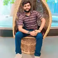 Yuvraj Singh ( Stock Market ) WhatsApp Channel