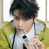 Yuxi In Your Area 丁禹兮 WhatsApp Channel