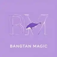 ✨⃝Ᏼᴀɴɢᴛᴀɴ Ꮇᴀɢɪᴄ Νᴇᴡ𝑠𓍯💜🐋⁷ WhatsApp Channel