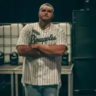 Zach Rushing WhatsApp Channel