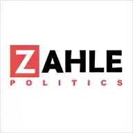 zahle politics WhatsApp Channel