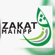 Zakat MAINPP WhatsApp Channel
