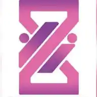  Zaman news | حامیان زمان WhatsApp Channel