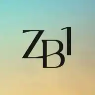 ZB1 SNS for wins 🏆 WhatsApp Channel