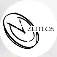 Zeitlos Idstein WhatsApp Channel