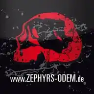 Zephyr's Odem - All about Metal since 2011 WhatsApp Channel