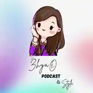 Zhya O WhatsApp Channel